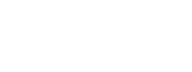 CardEDrinkLogo