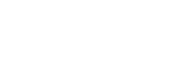 CardElectroLogo