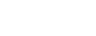 CardErodeLogo