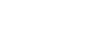 CardFrozenLogo