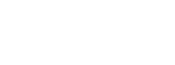 CardGunLogo
