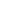 CardLogoEF