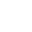 CardLogoEF02