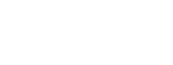 CardMagicLogo