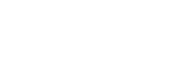 CardMedicalLogo