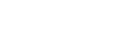 CardSampleLogo