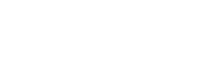 CardSupportLogo