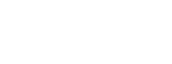 CardTechLogo