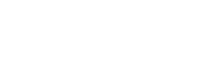 CardToyLogo