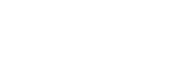 CardUtensilLogo