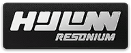 Card_Logo_B