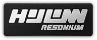 Card_Logo_S