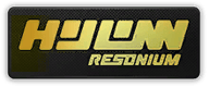 Card_Logo_Strengthen