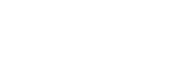GaChaBgEF01