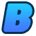 IconB02