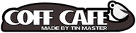 IconCoff