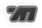 IconLevel