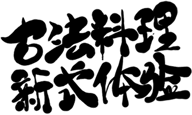 IconLogo01
