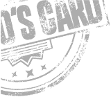 IconLogo02