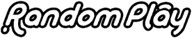 IconRandom
