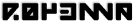 IconRope
