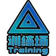 IconTrainingBtn