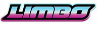 Icon_Abyss