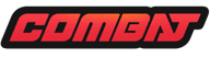 Icon_Combat