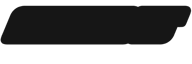 Icon_Combat_01