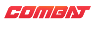 Icon_Combat_02