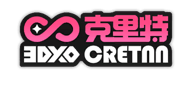 Icon_Cretan