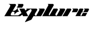 Icon_Explore_02