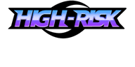 Icon_HighRisk