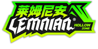 Icon_Lemnian