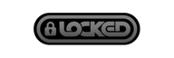 Icon_Locked