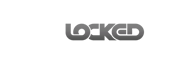 Icon_Locked_02