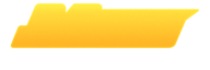 Icon_Main_01
