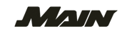 Icon_Main_02