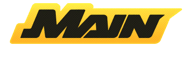 Icon_Main_03