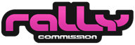 Icon_RallyQuest