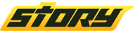 Icon_Story