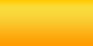 Icon_Story_01