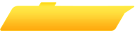 Icon_Story_07