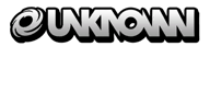 Icon_UnKnown