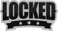 ImgCoffeeLock