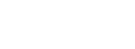 MONSTER_Bg_Z