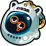 IconBangbooPiece02