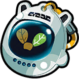 IconBangbooPiece03