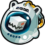 IconBangbooPiece04