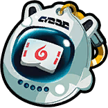 IconBangbooPiece05